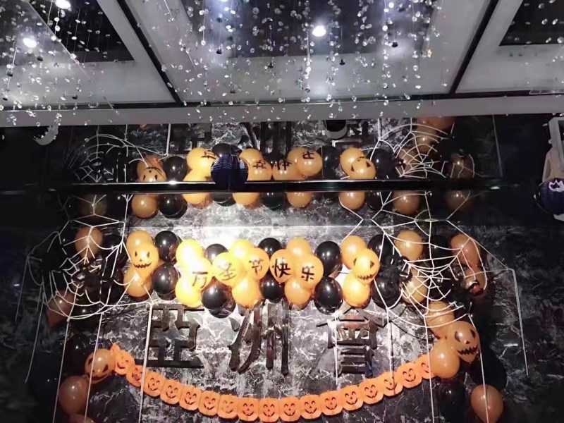 驻马店商务ktv体验-泌阳县ktv预订